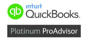 Quickbooks Accountants