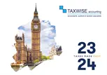 Tax Guide 2017