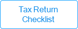 Tax Return Checklist
