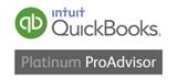 Quickbooks Adviser