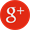 Taxwise on Google Plus